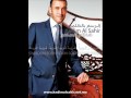 كاظم الساهر - مو طبيعي (الرسم بالكلمات) 2009