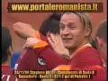 Simone Perrotta Compilation