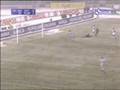 Simone Perrotta Compilation