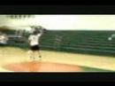 Samir Serving