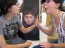 chongas-4-life-part-3.html