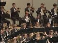 Langham Creek Symphonic Band - TMEA - Pines of Rome, Mvt. 2 Langham Creek Symphonic Band - TMEA - Pines of Rome, Mvt. 2