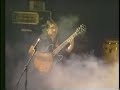 Cangaceiro - metamorfosis a cuatica cueca