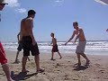 MOV07449.AVI