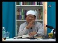2159S4 : Menjual Agama Dgn Harga Yg Murah (1) 2159S4 : Menjual Agama Dgn Harga Yg Murah (1)