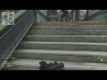 SnD on Underground - Lwg94