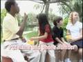 JCPenny - NAPSTV - Safety Tips For Schools Trips