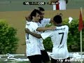 17� Rodada Brasileiro S�rie B - Vila Nova 2 x 1 Corinthians