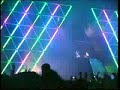 Daft punk - Alive 2007 - Better, Harder, stronger Daft punk - Alive 2007 - Better, Harder, stronger