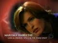 emmy nominations 2005 - lead actress in a drama series

mariska hargitay
patricia arquette
gleen close
frances conroy
jennifer garner