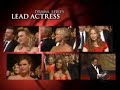 emmy nominations 2005 - lead actress in a drama series

mariska hargitay
patricia arquette
gleen close
frances conroy
jennifer garner