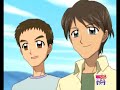 mermaid melody cap 17 part 1 en español mermaid melody cap 17 part 1 en español