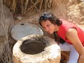 Tuni Tunisia Estate 2004