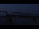 Witness - The Singing Policemen of Bihar - Part 2