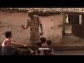 Witness - The Singing Policemen of Bihar - Part 2