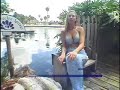 Little Merman Episode 3: Southbound To Weeki Wachee