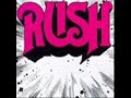 working man by rush.

please comment/rate.