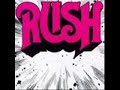 working man by rush.

please comment/rate.