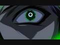 epic laughter is epic - majin tantei nougami neuro