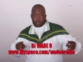 DJ Wade-O Interviews Japhia Life (Wade-O Radio Ep. 65)