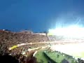 icimdeki fener aski bambaska(butun stad)..