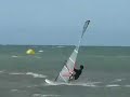 windsurfing brazil fortaleza