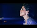 Eu nunca me esqueci de você – Unção de Deus