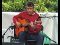 Gary Potter Solo at L\