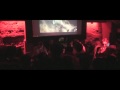 Mako Boko live at Pauza, part 1