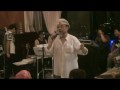 'May Each Day' 英文歌係「應聞」歌Michael ENGLISH SONGS SHOULD BE HEARD