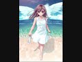 Cute Anime Angel Girls!