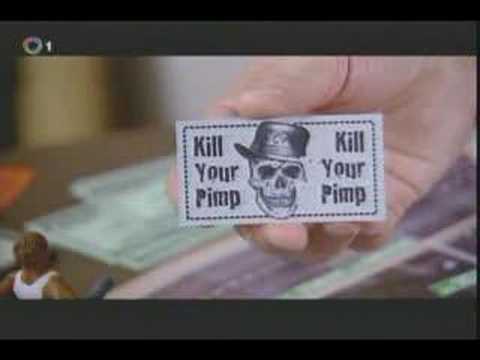 mcdonalds monopoly uk mcdonalds monopoly uk