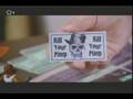 Mad TV - Grand Theft Auto Board Game