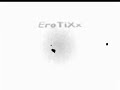 http://erotixx-tck.skyrock.com