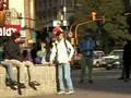 Corto 1 minuto
