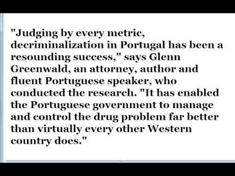 how to isolate drugs