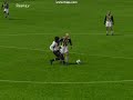 PES 5 - Incoming Mortar by musAKka