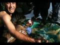 videos de Gaza
