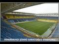 Dale-Fener