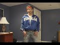 The Guido Fan Club Part 1