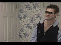 Thumbnail #3
