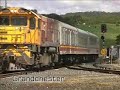 Train Pictures Lockyer Valley OPS Train Pictures Lockyer Valley OPS