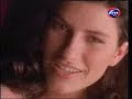 *Laura Pausini* LA SOLITUDINE - 1993 *Laura Pausini* LA SOLITUDINE - 1993
