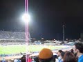 -israel-england.html