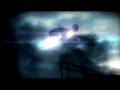 videos de Terminator: Salvation Teaser Trailer