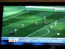 Clip <b>Paulo Wanchope</b> (photo: AP / Deutsche <b>...</b> Video