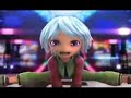 Dead or Alive PC Trailer