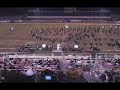 2005 WBA Live Oak - Leigh High School 2005 WBA Live Oak - Leigh High School