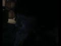 friend being retarded