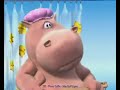 Pat & Stanley - Bath with shark - free flv video @ vwatch.tv